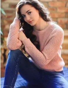 Elite escort service in Ron for home and hotel visits