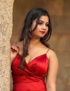 call girl service in Ron